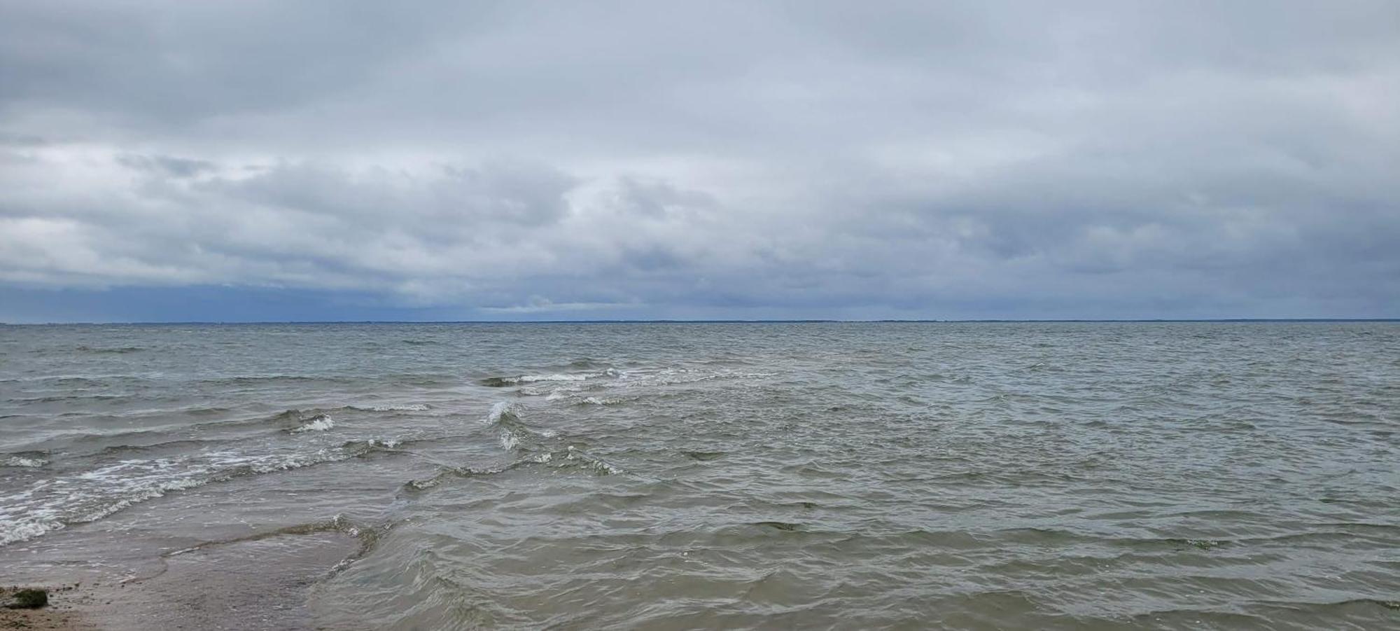 Sea Power Horyzont Apartament 25 Piccolo Jastrzębia Góra Εξωτερικό φωτογραφία